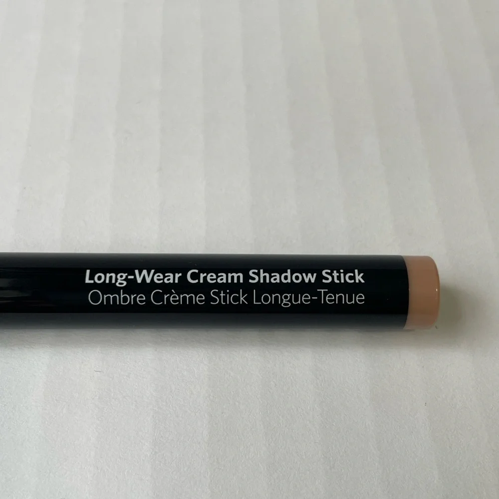 BOBBI BROWN Long-Wear Waterproof Cream Eyeshadow Stick  Cashew